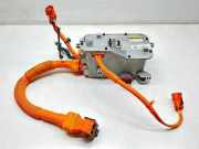 Inverter KIA NIRO E-NIRO MX10111W HS221012