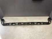 Federhalterung hinten VW PASSAT B6 (3C2) 2.0 TDI 16V 3C5807863