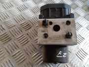 ABS Hydraulikblock NISSAN PATROL GR V Wagon (Y61) 3.0 DTi 47660VC300 11000031320