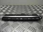 Tastenpanel AUDI A3 Limousine (8VS, 8VM) 2.0 TDI 8V0925301NN