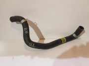 Schlauch Kühlung KIA SPORTAGE (QL) 2.0 CRDi 97311-D9700 97311D9700