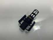 MAP-Sensor MERCEDES-BENZ CLS (C219) CLS 320 CDI (219.322) 6511530028