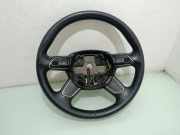 Lenkrad AUDI Q7 (4L) 3.0 TFSI quattro 4L0419091AE