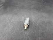 Kühlmitteltemperatursensor AUDI A6 (4F2, C6) 3.0 TDI quattro 06A919501A