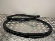 Türdichtung Audi A6 Allroad (4G)