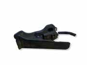 Gaspedal VW JETTA MK6 (162, 163) 2.0 TDI 1K1723503AF