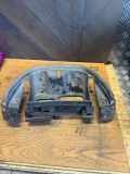 Andere Motorraumteile NISSAN LEAF (ZE0) Electric 657303NA1A