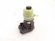 Servolenkungspumpe RENAULT TRAFIC III Furgon (FG_) 1.6 dCi 120 491100616R