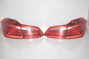 Heckleuchtensatz BMW 2er Active Tourer (F45) 7311030