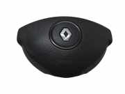 Armaturenbrett DACIA DUSTER 1.6 16V LPG PA15282030