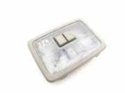 Innenleuchte Opel Antara (L07)