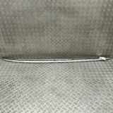 Dachreling links MERCEDES-BENZ C T-Model (S205) C 350 e (205.247) A2058900593