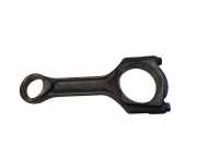 Pleuel Opel Insignia A Stufenheck (G09)