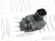 Luftqualitätssensor VOLVO XC60 3.2 AWD 31250491