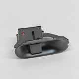 Lenkradeinstelltaste PORSCHE 718 BOXSTER (982) S 2.5 7PP953519F