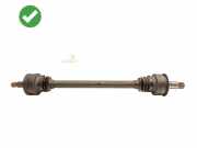 Antriebswelle links hinten Mercedes-Benz SLK (R171) A2203570191