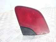 Rückfahrleuchte rechts Peugeot 407 () 5108