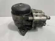 Ölkühler BMW 3er (E90) 7505203