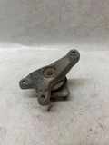 Getriebelager AUDI A4 (8E2, B6) 2.0 8E0399115