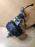 Bremskraftverstärker Ford Mondeo IV Turnier (BA7) 2B195BG