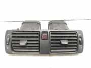 Ziergitter Volvo C70 II Cabrio ()