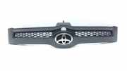 Gitter Grill vorne links TOYOTA COROLLA Verso (ZER_, ZZE12_, R1_) 2.2 D-4D (AUR10_) 531110F020