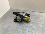 Heckscheibenwischermotor BMW X5 (E70) xDrive 35 i 6942165