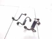 Kraftstoffleitung BMW 5er Touring (E39)