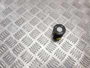 Airbag Schalter HYUNDAI i10 (PA) 1.1 CRDi