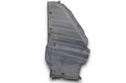 Mittlerer Bodenschutz HONDA FR-V (BE) 1.8 (BE1) 74608SJDE000