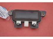 Heckklappengriff Tesla Model S (5YJS) TESLA