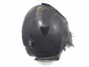 Verkleidung Innenkotflügel links hinten Mercedes-Benz E-Klasse (W211) A2116901330