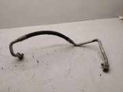 Klimaleitung VW PASSAT B6 (3C2) 2.0 TDI 16V 3C0820721