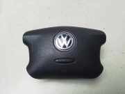 Lenkrad Airbag VW PASSAT B5 (3B3) 1.9 TDI 3B0880201M 001PF001G7LV
