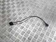 Klopfsensor Ford Fiesta III (GFJ) E3BA12A699AA