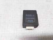 Andere Steuergeräte MAZDA 323 F IV (BG) 1.8 16V