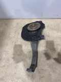Radnaben vorne links MASERATI GHIBLI (M157) 3.0 D 670001805