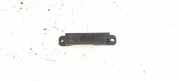 Antenne MERCEDES-BENZ GLC (X253, C253) 250 d 4-matic (253.909) 2059053005