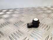 Einparkhilfe Skoda Octavia III (5E) 5Q0919275B