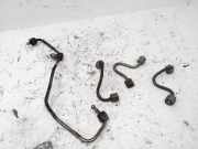 Kraftstoffleitung Skoda Roomster (5J)