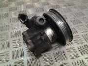 Servolenkungspumpe AUDI A6 (4F2, C6) 2.0 TDI 4F0145155P