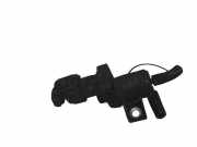 Unterdrucksteuerventil für Abgasrückführung Opel Astra K (B16) 55574896