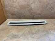 Zusatzbremsleuchte MERCEDES-BENZ C (W205) C 200 (205.042) A2058200060