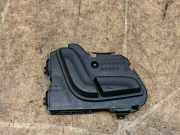 Bedientasten des rechten Sitzes MERCEDES-BENZ C (W204) C 250 CDI (204.003) A2048708910