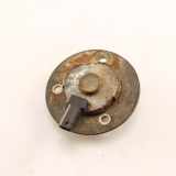 Einlassscheibenventil AUDI A4 (8K2, B8) 1.8 TFSI 06J109259A