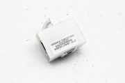 Gateway-Steuereinheit NISSAN LEAF (ZE1) Electric 284U1-5SA0A