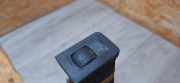 Schalter sitzheizung VW PASSAT B5 (3B3) 1.9 TDI 1j0963564b