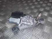 Wischermotor vorne Toyota Auris (E15) 8513002030