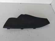 Armaturenbrett Seitenverkleidung NISSAN LEAF (ZE0) Electric 684993NLOA