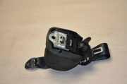 Sicherheitsgurt hinten links LAND ROVER DISCOVERY SPORT (L550) 2.0 D 4x4 626624600 FK72465D04A